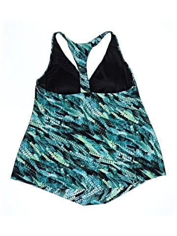 Magicsuit Swimsuit Top (view 2)