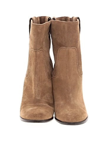 Kate Spade New York Ankle Boots (view 2)