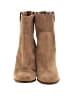 Kate Spade New York Tan Ankle Boots Size 7 1/2 - photo 2