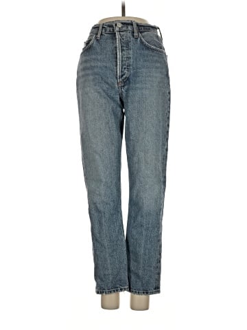AGOLDE Jeans (view 1)