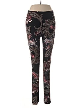 Unbranded Leggings (view 1)