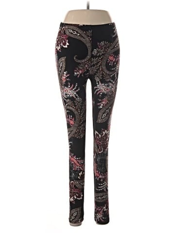 Unbranded Leggings (view 1)