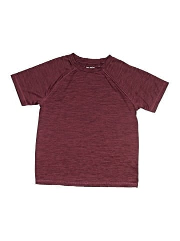 Tek Gear Active T-Shirt (view 1)