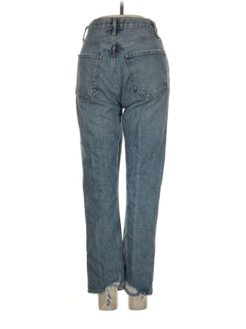 AGOLDE Jeans (view 2)