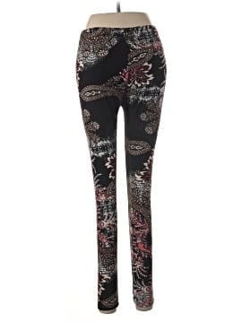 Unbranded Leggings (view 2)