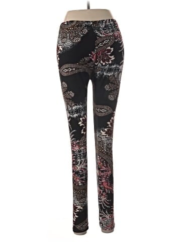 Unbranded Leggings (view 2)