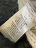 Aeropostale Tan Sweater Vest Size L - photo 8