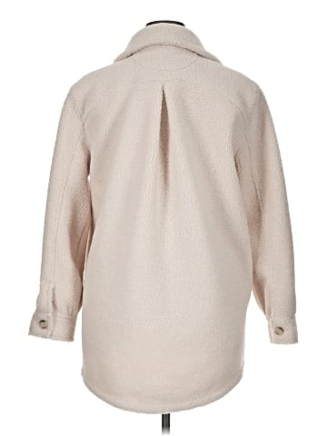 SPANX Coat (view 2)