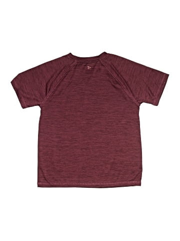 Tek Gear Active T-Shirt (view 2)