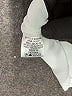 Blāshe White Cocktail Dress Size M - photo 8