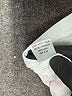 Blāshe White Cocktail Dress Size M - photo 9