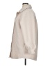 SPANX Ivory Coat Size XL - photo 5