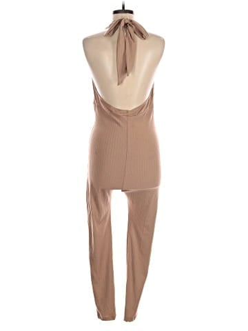 Capella Apparel Jumpsuit (view 2)