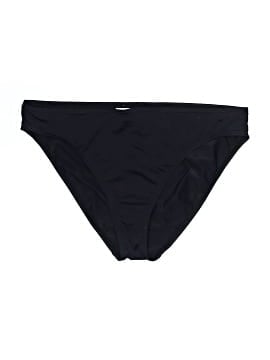 La Blanca Swimsuit Bottoms (view 1)