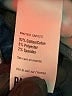 Paige Stars Blue Jeans Size 28 waist - photo 8