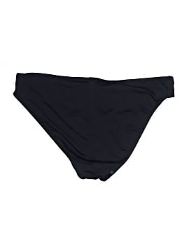 La Blanca Swimsuit Bottoms (view 2)