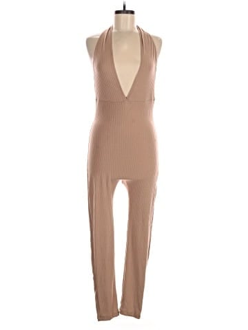 Capella Apparel Jumpsuit (view 1)