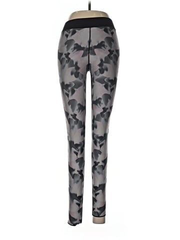 ULTRACOR Leggings (view 1)