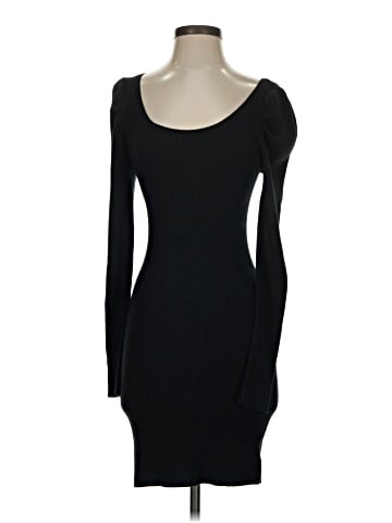 Abercrombie & Fitch Cocktail Dress (view 1)