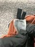 Disney Blue Gloves Size S (kids) - photo 4