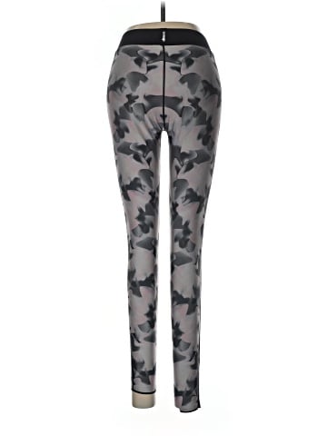 ULTRACOR Leggings (view 2)