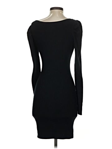 Abercrombie & Fitch Cocktail Dress (view 2)