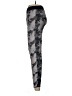 ULTRACOR Hearts Gray Leggings Size M - photo 5