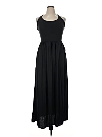 Halara Casual Dress (view 1)