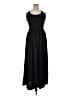 Halara Black Casual Dress Size XL - photo 1