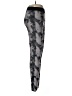 ULTRACOR Hearts Gray Leggings Size M - photo 4