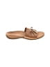 Vionic Tan Sandals Size 9 - photo 1