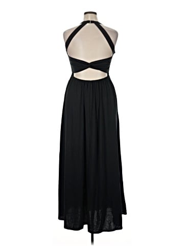 Halara Casual Dress (view 2)