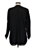 Assorted Brands Black Long Sleeve Blouse One size - photo 2