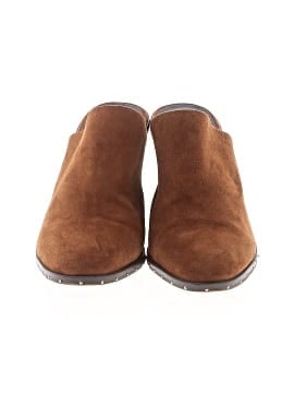 Rebecca Minkoff Mule/Clog (view 2)