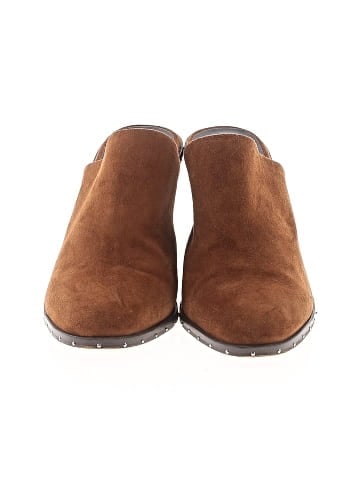 Rebecca Minkoff Mule/Clog (view 2)