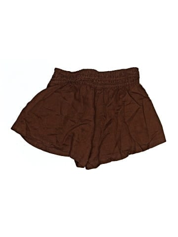 Anthropologie Shorts (view 2)