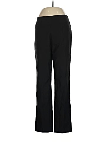 Nic + Zoe Dress Pants (view 1)