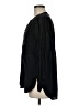 Assorted Brands Black Long Sleeve Blouse One size - photo 5