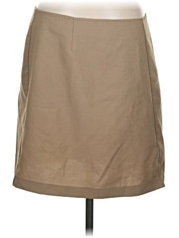 Unbranded Casual Skirt (view 1)