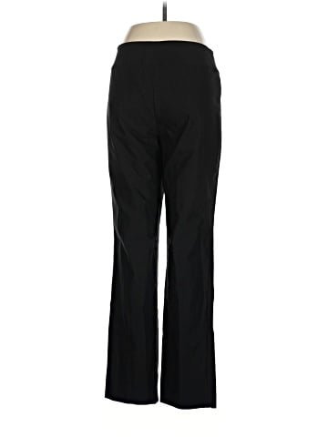 Nic + Zoe Dress Pants (view 2)