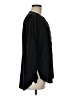 Assorted Brands Black Long Sleeve Blouse One size - photo 4