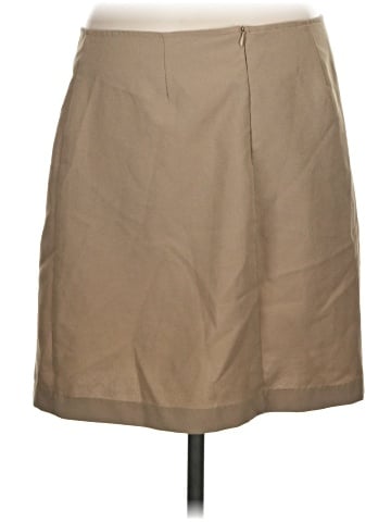Unbranded Casual Skirt (view 2)