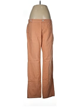 Sundance Casual Pants (view 1)