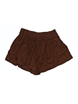 Anthropologie Shorts