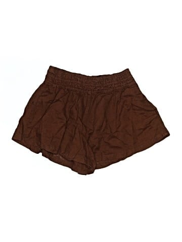 Anthropologie Shorts (view 1)
