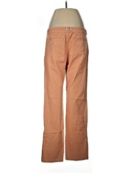 Sundance Casual Pants (view 2)