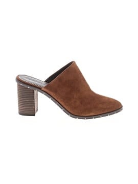 Rebecca Minkoff Mule/Clog (view 1)