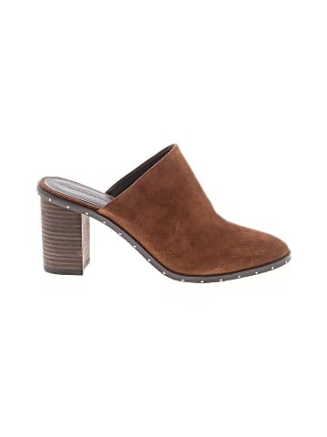 Rebecca Minkoff Mule/Clog (view 1)