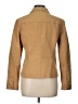 Piazza Sempione Tan Jacket Size EU (IT) 48 / US 12 - photo 2