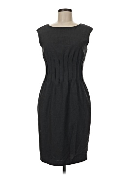 Calvin Klein Cocktail Dress